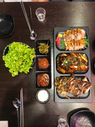 berryjjung님이 올린 리뷰 사진 4