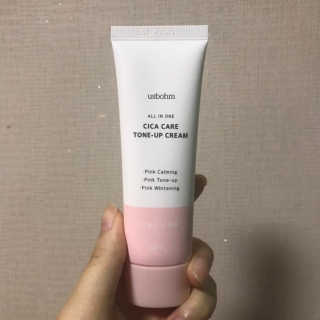 향2님이 올린 리뷰 사진 1