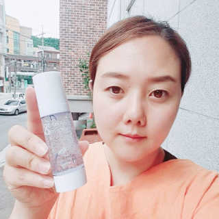 내사랑하람님이 올린 리뷰 사진 1