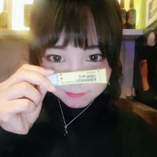지렁이님이 올린 리뷰 사진 2
