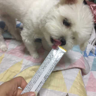 그래그래님이 올린 리뷰 사진 3