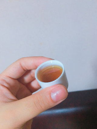 90찌니님이 올린 리뷰 사진 2