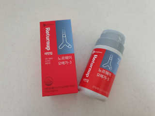 jungminida님이 올린 리뷰 사진 2