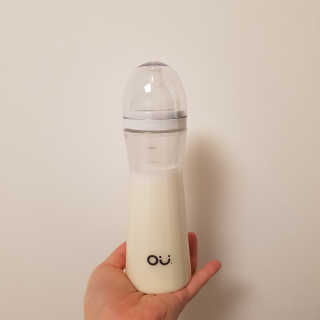 한글라쓰님이 올린 리뷰 사진 3