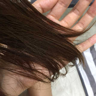 JungMiPark님이 올린 리뷰 사진 3