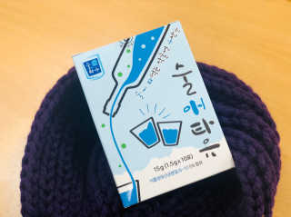 RiaJung님이 올린 리뷰 사진 4