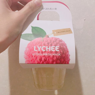 히진쓰님이 올린 리뷰 사진 1