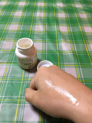 숭드레님이 올린 리뷰 사진 1