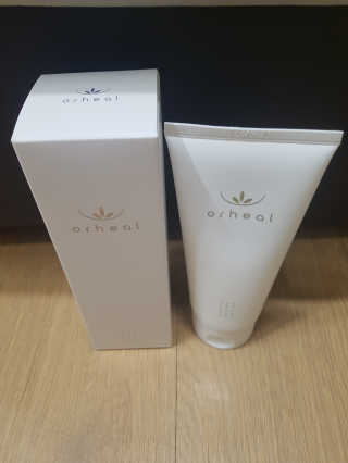 블링데코님이 올린 리뷰 사진 1