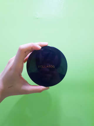 홍차님이 올린 리뷰 사진 1