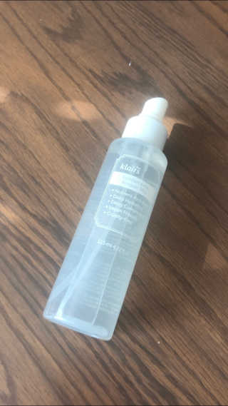 Alicrowson님이 올린 리뷰 사진 1