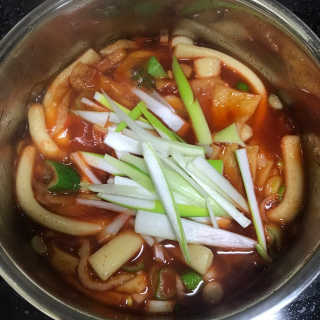 serendifity님이 올린 리뷰 사진 3