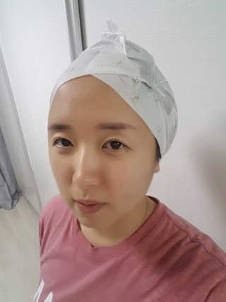 MinJeongKang님이 올린 리뷰 사진 3