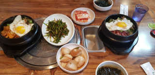 fongfong님이 올린 리뷰 사진 3
