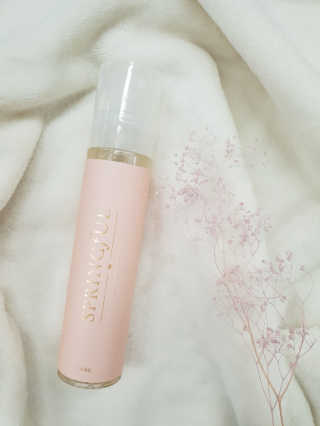 얍님이 올린 리뷰 사진 3