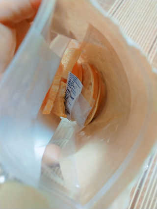 주연님이 올린 리뷰 사진 2