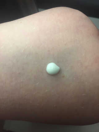 Megan711님이 올린 리뷰 사진 3