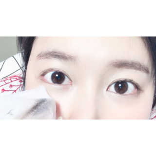 Honeyshop님이 올린 리뷰 사진 3