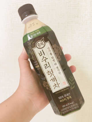 가옹님이 올린 리뷰 사진 3