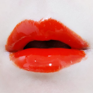 쏘니언니님이 올린 리뷰 사진 1