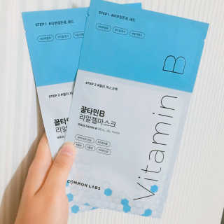 김혜원님이 올린 리뷰 사진 2
