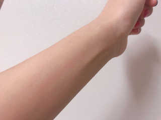 홍기요미님이 올린 리뷰 사진 4
