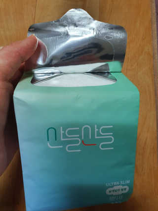 쓰리맘님이 올린 리뷰 사진 2