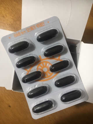 liebesuamom님이 올린 리뷰 사진 3