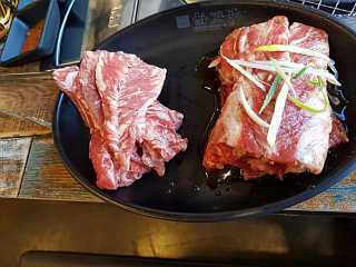 푸룻님이 올린 리뷰 사진 2