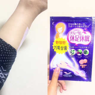 ariel님이 올린 리뷰 사진 1