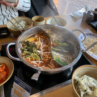 minilife님이 올린 리뷰 사진 3
