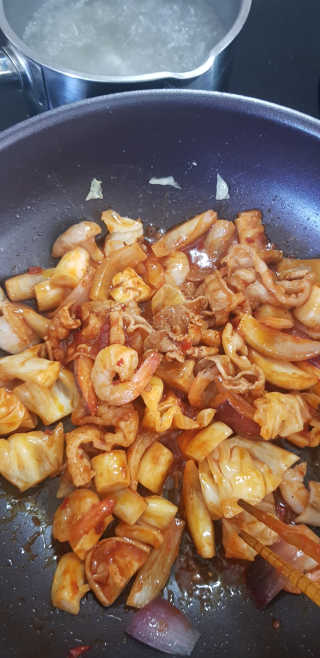 샹그릴라님이 올린 리뷰 사진 2