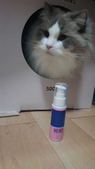 라머루님이 올린 리뷰 사진 3