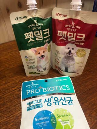 조원화님이 올린 리뷰 사진 1