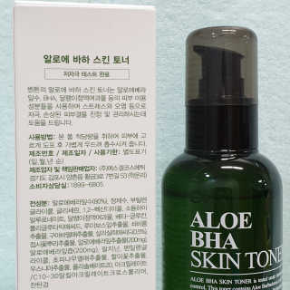 규빈띵쏘님이 올린 리뷰 사진 3