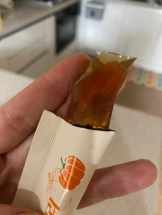 쉘렌님이 올린 리뷰 사진 3