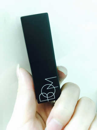 향이꾸님이 올린 리뷰 사진 1