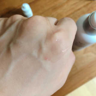 콩순이엄마님이 올린 리뷰 사진 3
