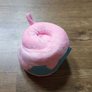 유릉이님이 올린 리뷰 사진 2