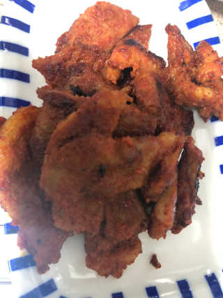솜이공주님이 올린 리뷰 사진 3