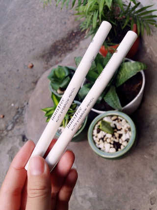 Nhành Nhành님이 올린 리뷰 사진 4