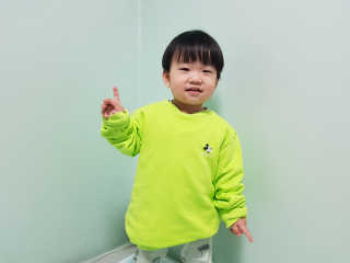 MijeongKim님이 올린 리뷰 사진 4