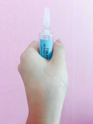 아지님이 올린 리뷰 사진 2