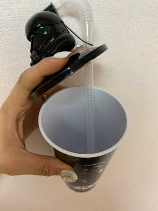 조나래님이 올린 리뷰 사진 3