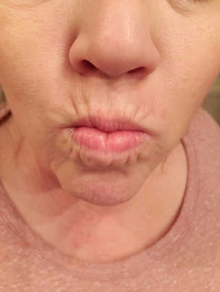 zajanica님이 올린 리뷰 사진 2