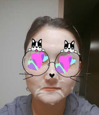 떳네그녀님이 올린 리뷰 사진 4