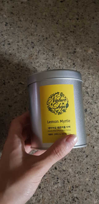 bea님이 올린 리뷰 사진 1