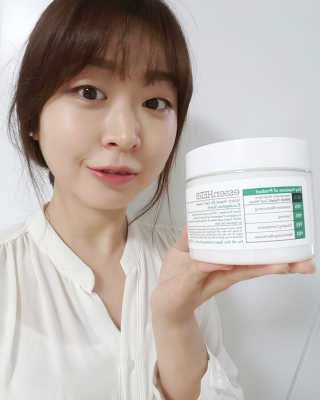 안느님이 올린 리뷰 사진 1