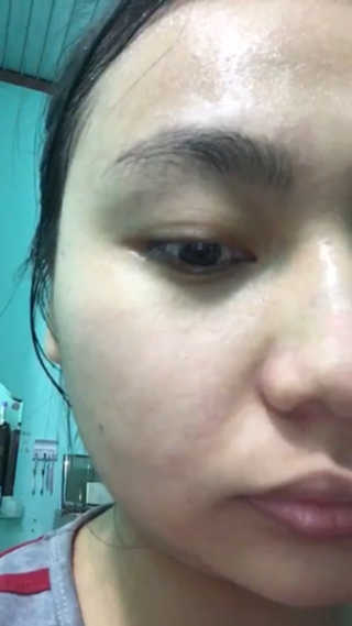 HngDuyn님이 올린 리뷰 사진 2