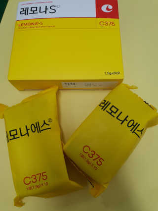 흐큑흐큑님이 올린 리뷰 사진 2